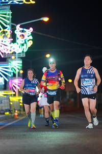 BIB: 
                            <button type="button" onclick="openModal(23435961)" class="btn btn-primary btn-sm float-right btn-popup" data-toggle="modal" data-target=".modal-high-quality">
                        <i class="fas fa-shopping-cart"></i> Add to Cart
                    </button>
                                            <button type="button" onclick="isThisMe(23435961, true)" class="btn btn-success btn-sm float-right btn-popup btn-isme hidden" data-toggle="tooltip" data-placement="bottom" title="นี่คือรูปของคุณใช่ไหม คลิกที่นี่เพื่อเอาเข้าอัลบั้ม">
                        <i class="fas fa-plus"></i> Add to album
                    </button>
                    <button type="button" onclick="isThisMe(23435961, false)" class="btn btn-warning btn-sm float-right btn-popup btn-isnotme hidden">
                        <i class="fas fa-ban"></i> Remove from album
                    </button>